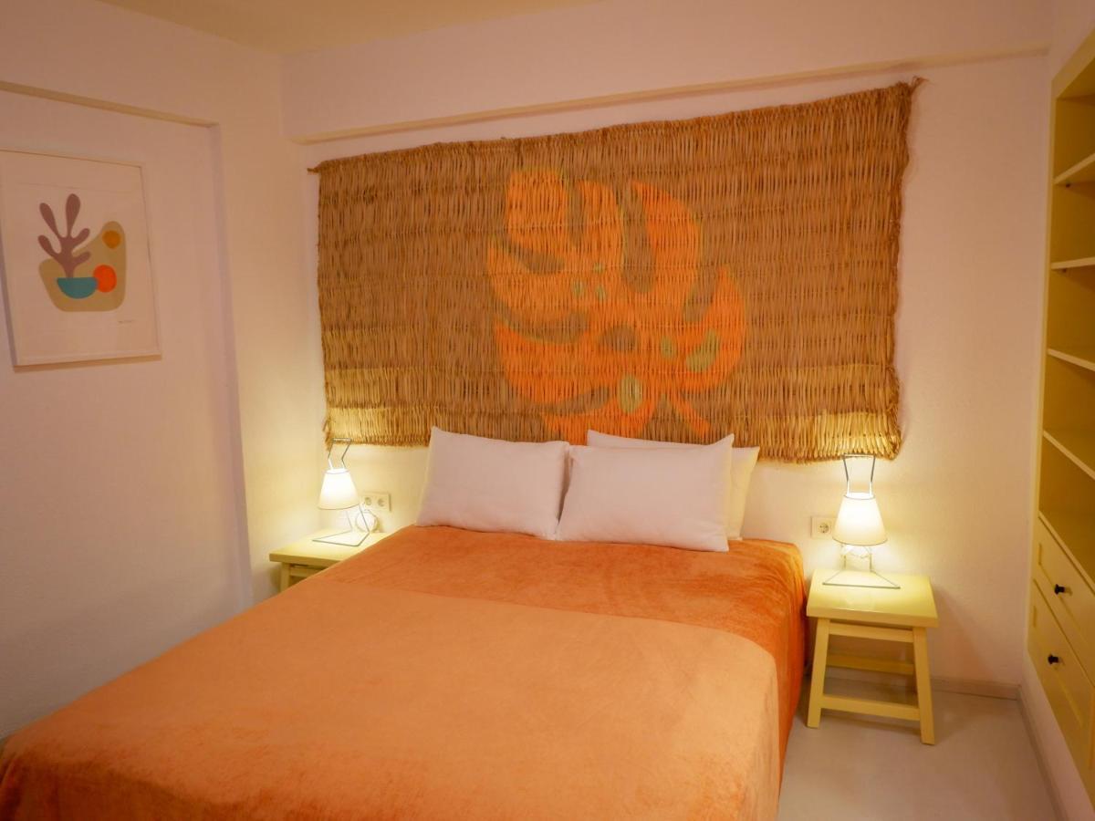 Bono Hotel Old Town Marmaris Exterior foto